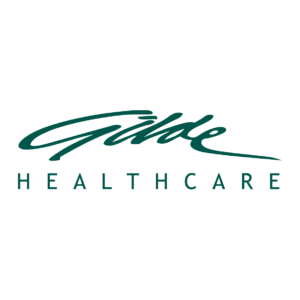 Gilde Healthcare