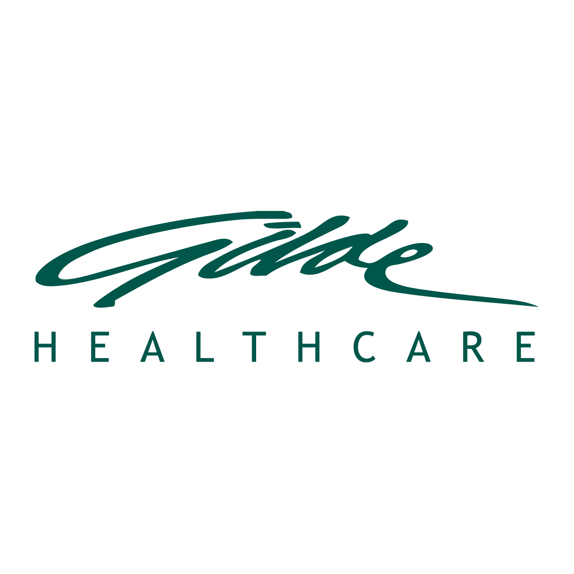 Gilde Healthcare